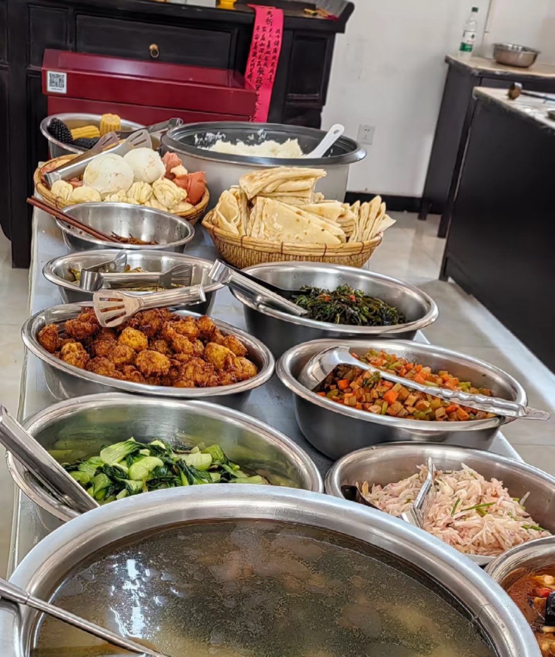 图源：小红书@王祖闲