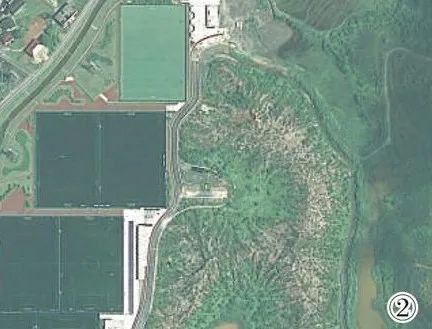 江西于都县自然资源局供图