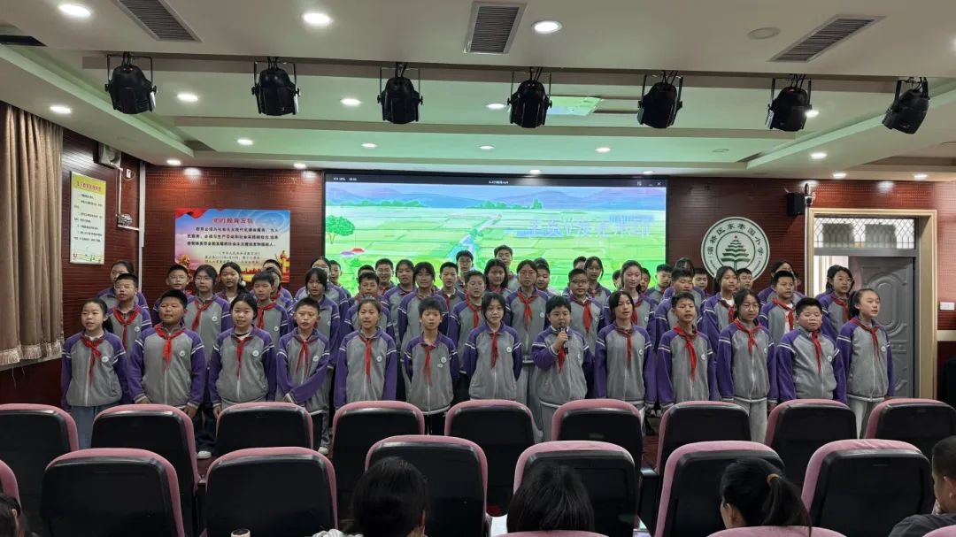 校园大赛活动有哪些内容(大学生校园比赛)