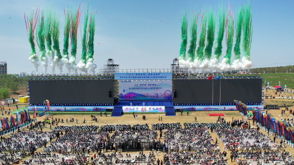 昌式空调“金”攀登：