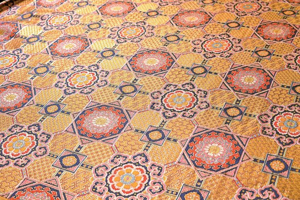 本报记者 冯飞 摄