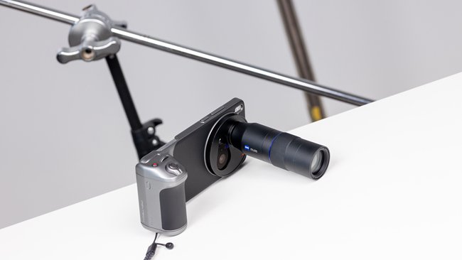 作为能打电话的相机，vivo X200 Ultra日常使用也完全OK，在屏幕、续航、性能等基础体验方面表现也很不错。