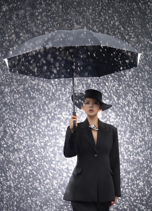 F2大光圈可使用更高速快门 定格瞬间