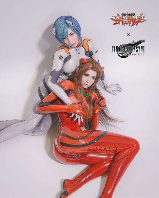 责任编辑：建嘉