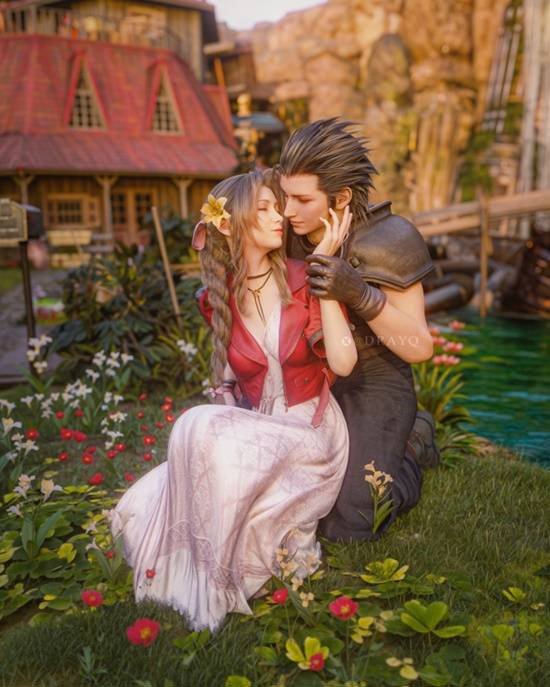 责任编辑：建嘉