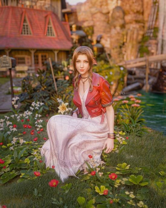 责任编辑：建嘉