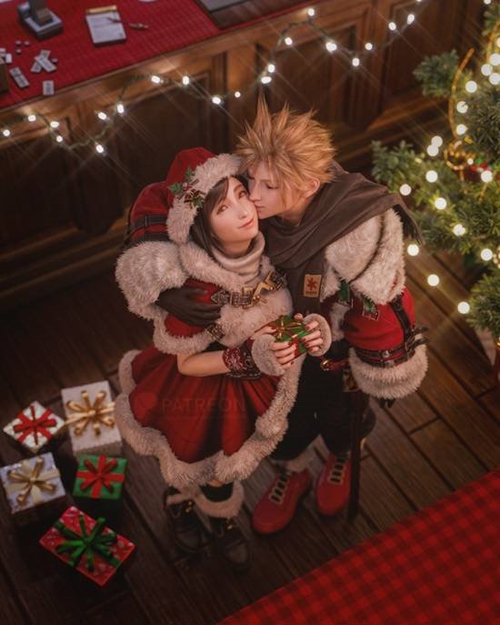 责任编辑：建嘉