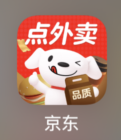 JDǵļ۸ųߣ˵ʱǿ