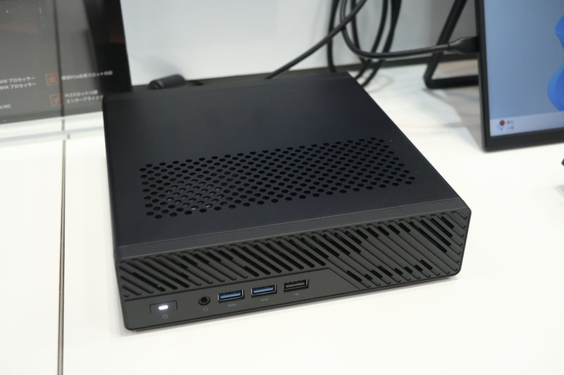 ▲ 图源 PC Watch，下同