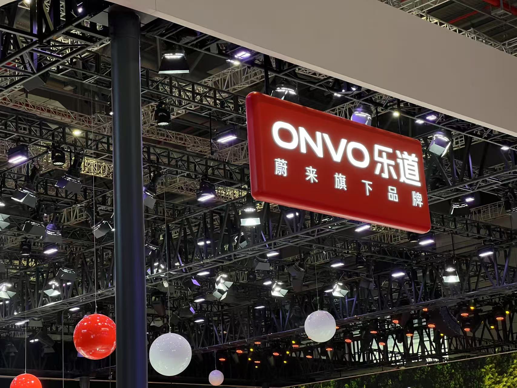 图片来源：时代周报记者摄