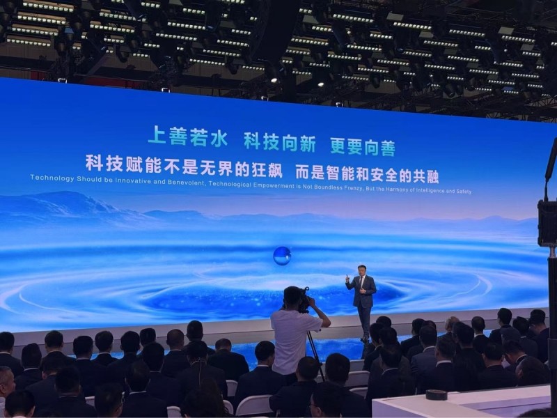 Dongfeng Automobile的整个独立品牌