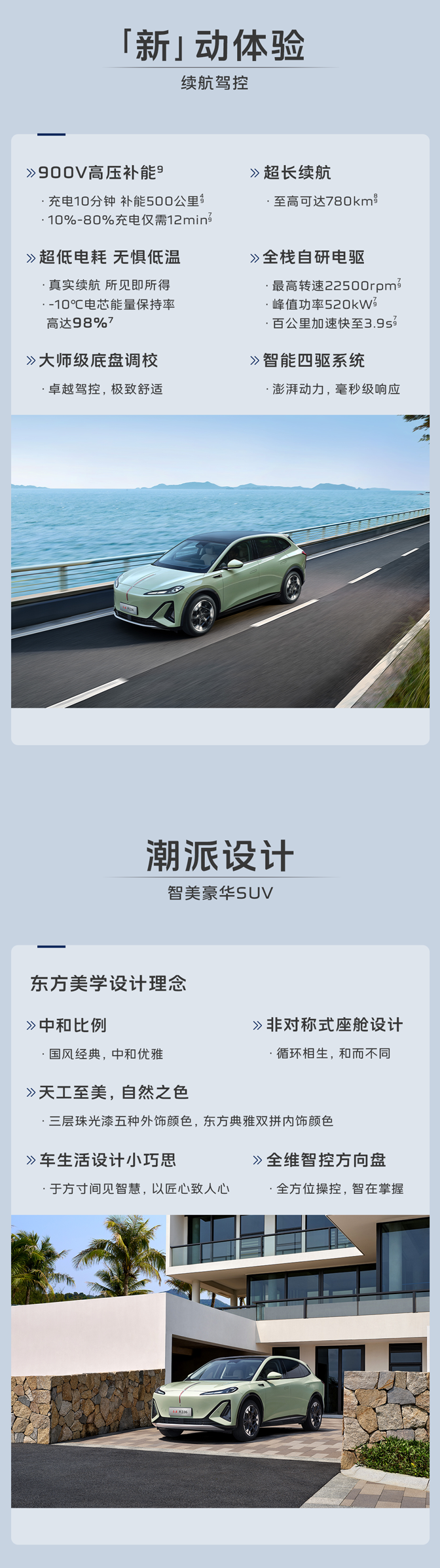 2025 上海车展专题