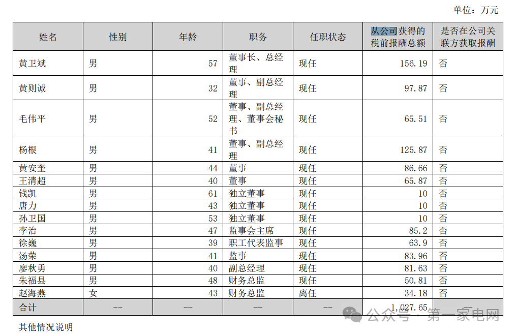 2024年年报截图