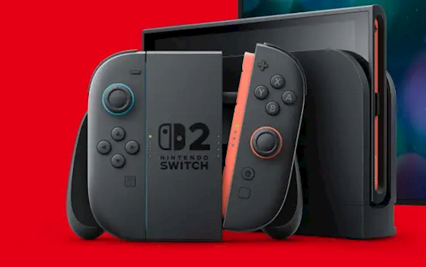 责任编辑：拾柒