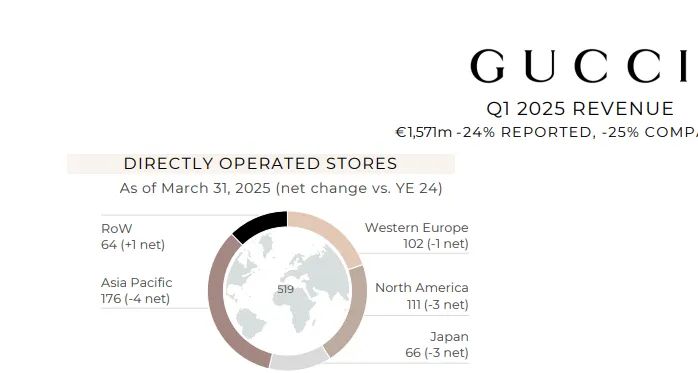 开云体育- 开云体育官方网站- 开云体育APP 最新2025平台开源融合AI能力为智能宠物解决方案注入新动能