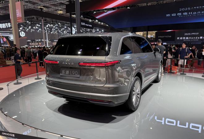 （图片来自电车通摄制）