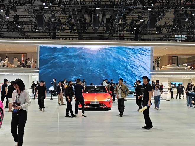 （图片来自电车通摄制）