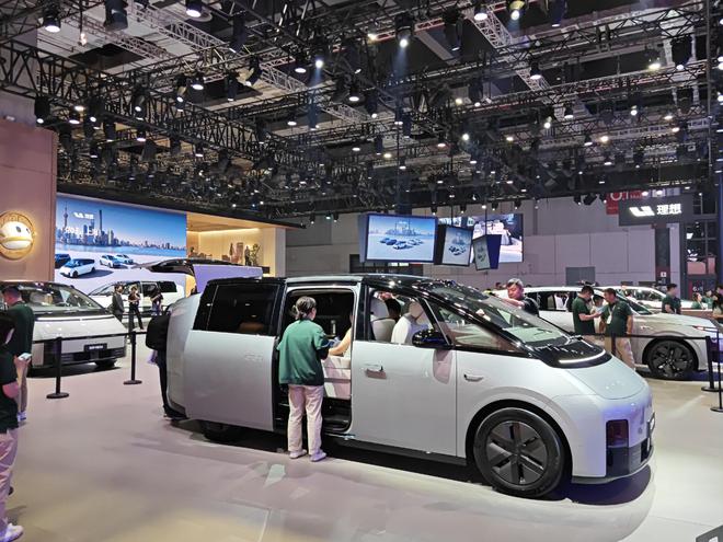 （图片来自电车通摄制）