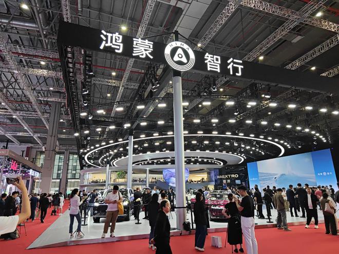 （图片来自电车通摄制）