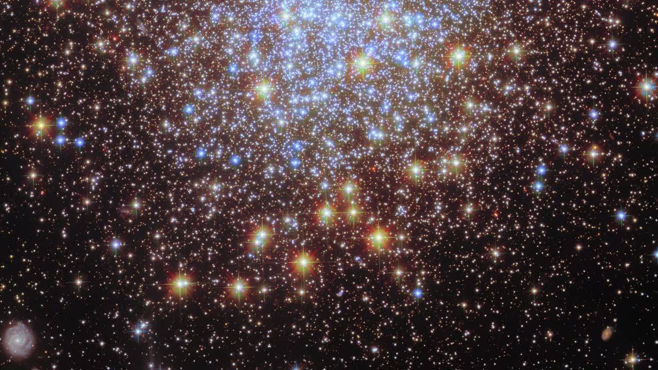 ESA35۾䣬ͼƬ˾̾M72 Star Group