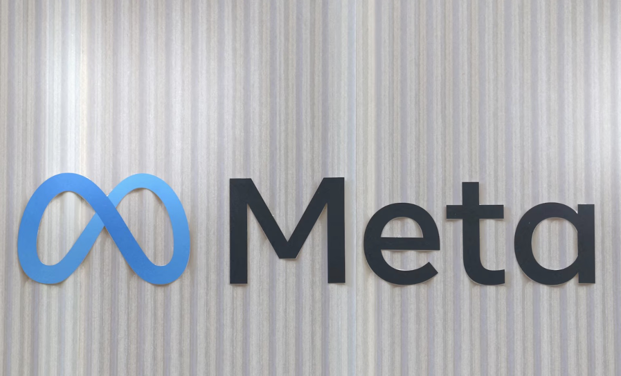 苹果公司和Meta被欧盟罚款7亿欧元，白宫回应