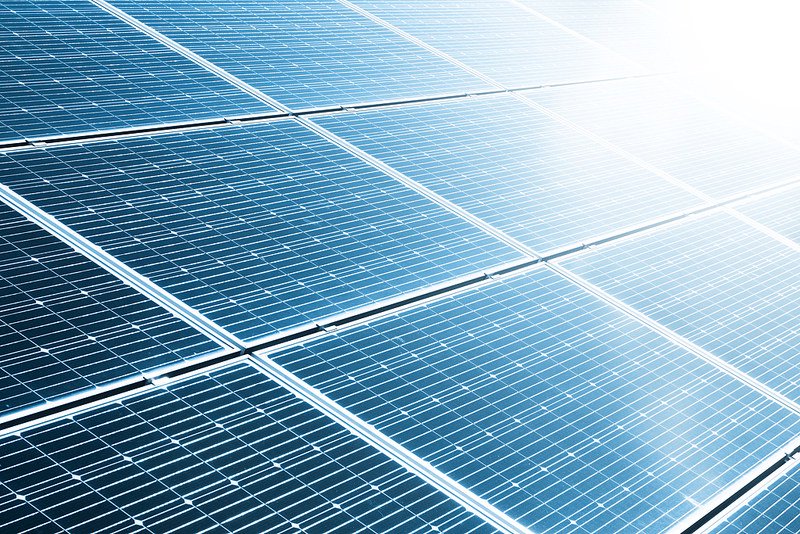 （图片来源：视觉中国）