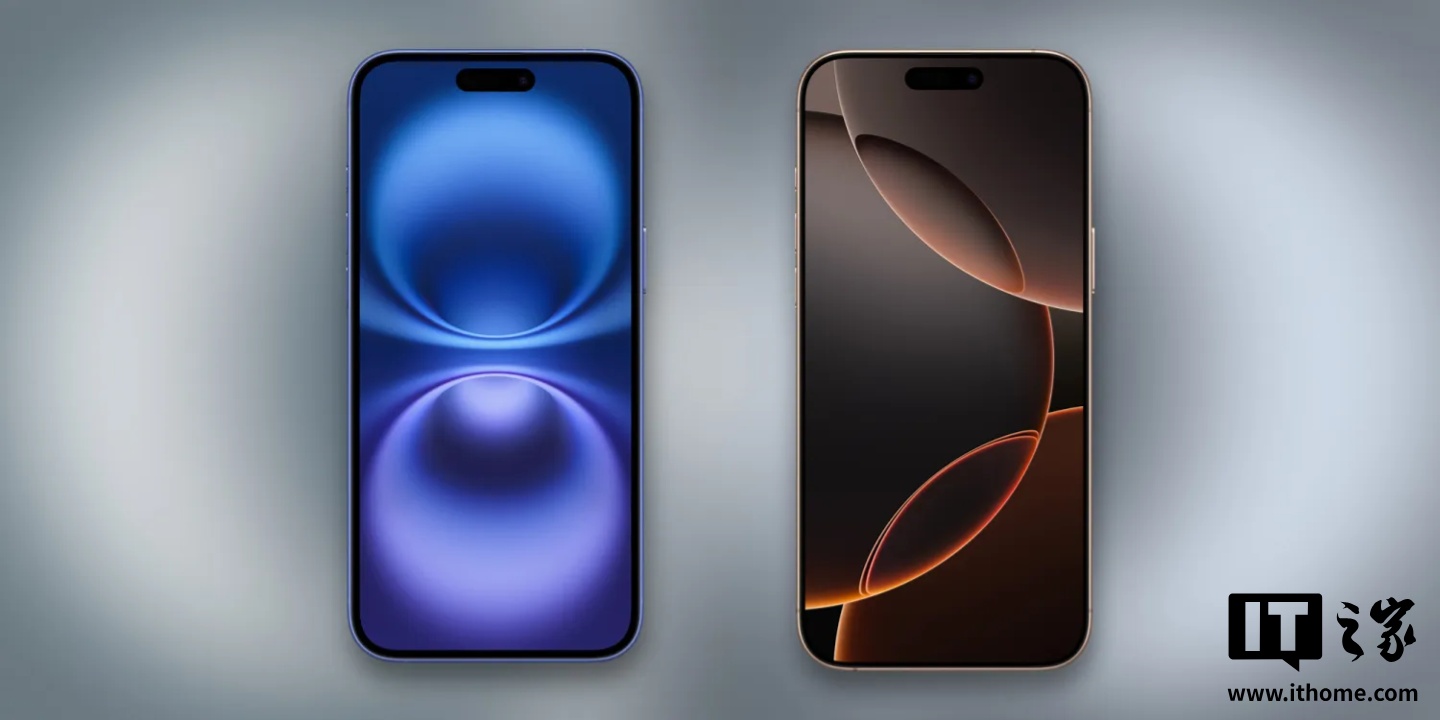 CIRP宣布Apple的2025年第一季度销售数据:强大的