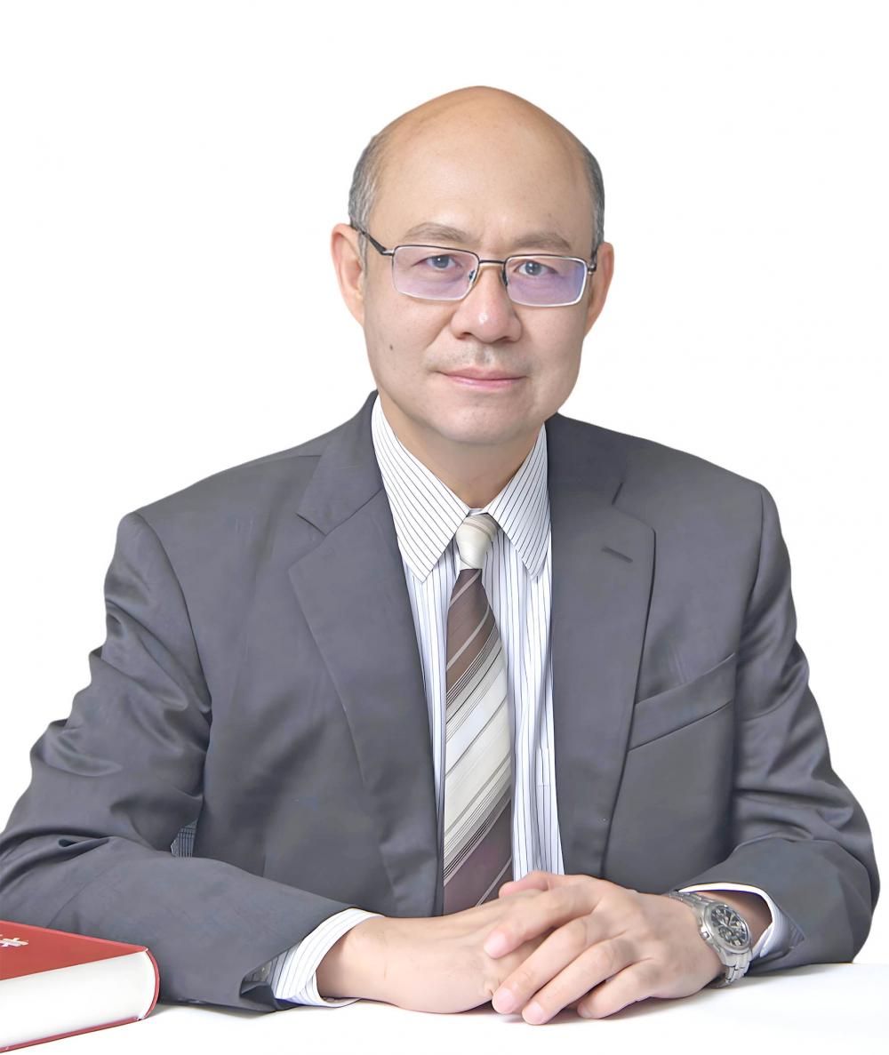 朱彤。资料图