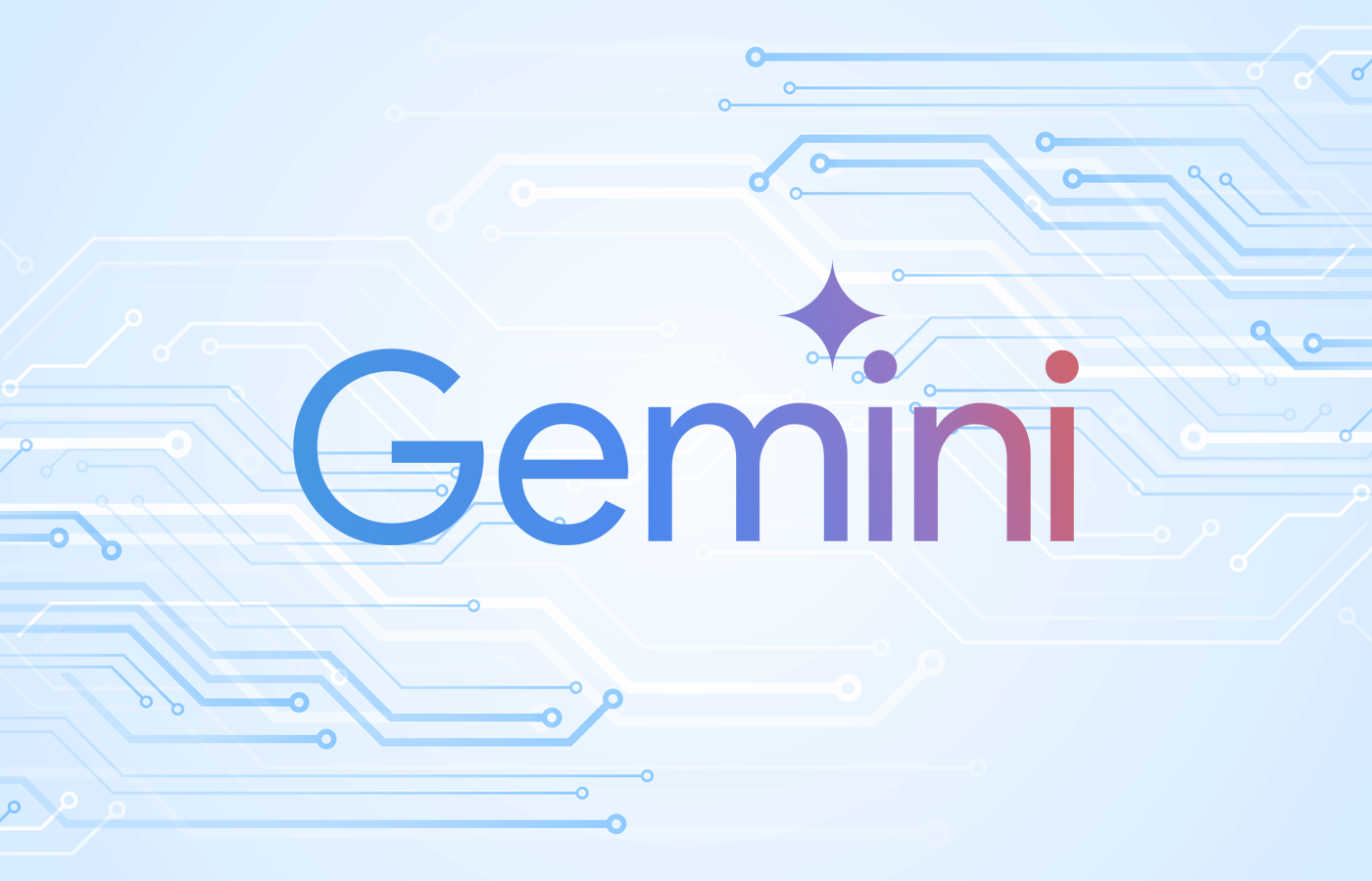 Google AI Chatbot Gemini每月有3.5亿个活跃用户，该用