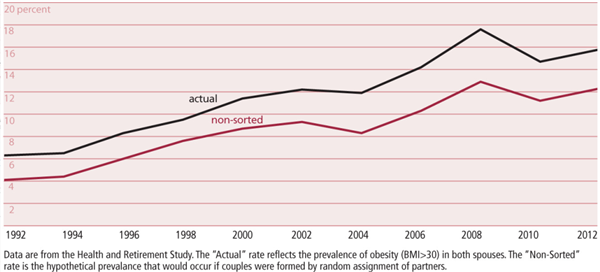 图片来源：参考文献 [2]