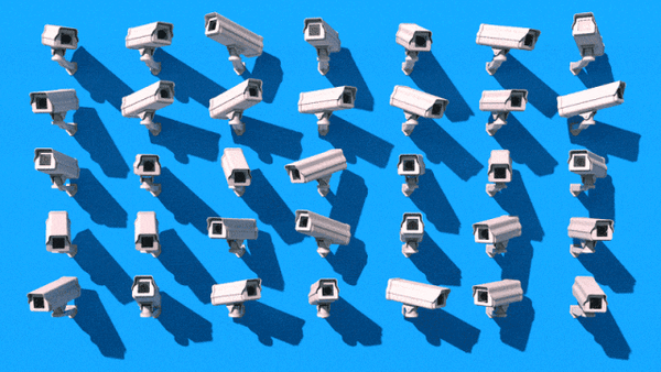 图片来源：Gifer