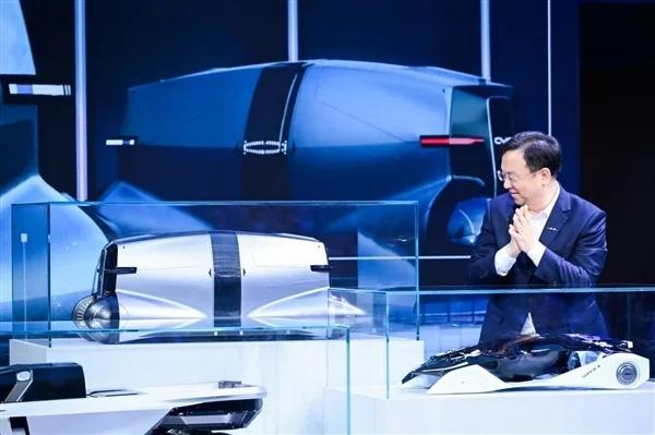 【来源：快科技】