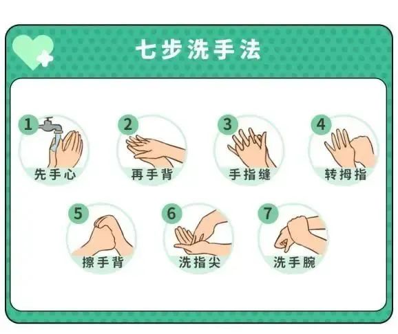 图源：深圳卫健委