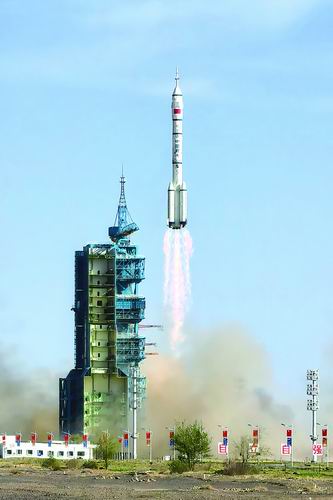 图片来源：视觉中国