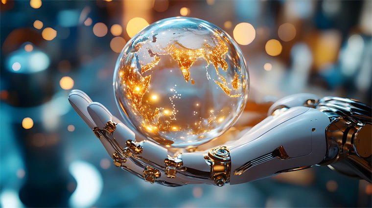 （图片来源：摄图网）