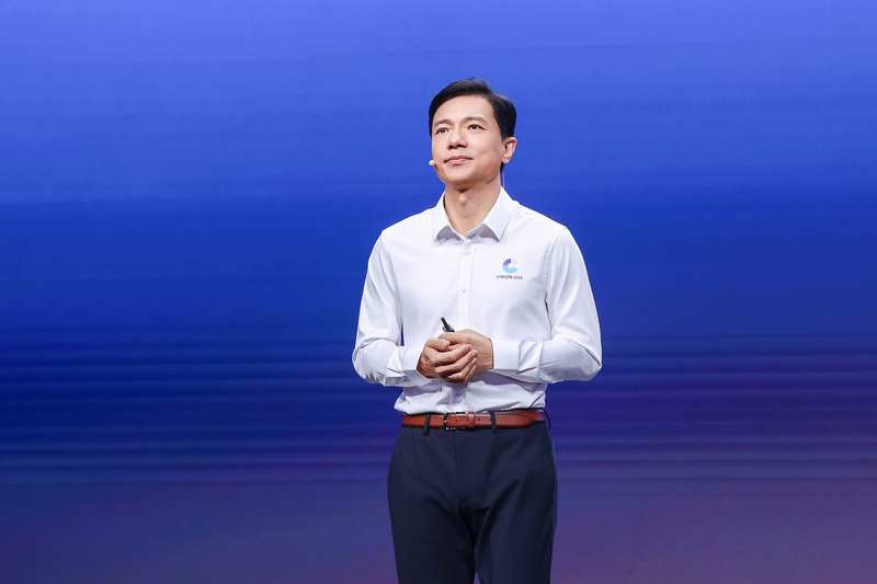 图片来源：企业官方