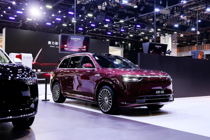 本报（chinatimes.net.cn）记者刘凯 上海报道