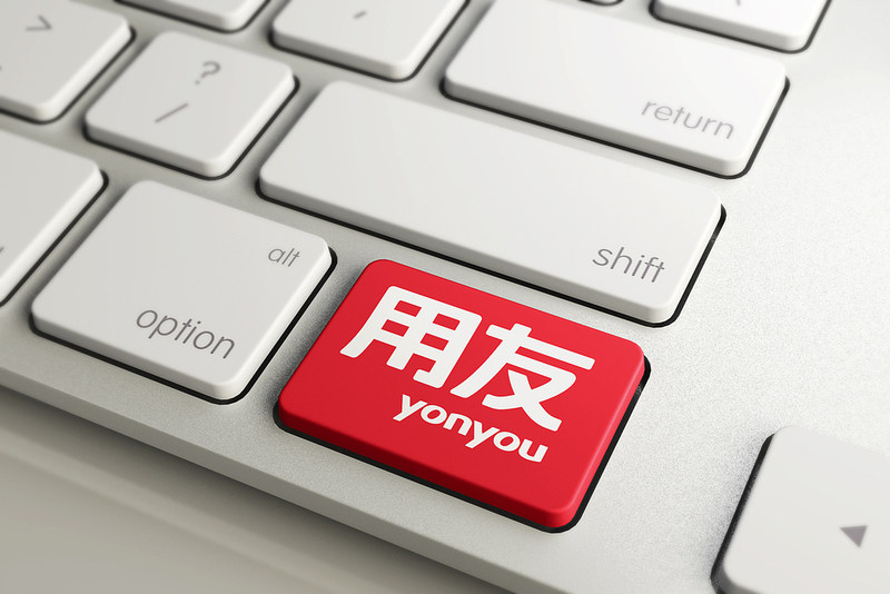 （图片来源：视觉中国）