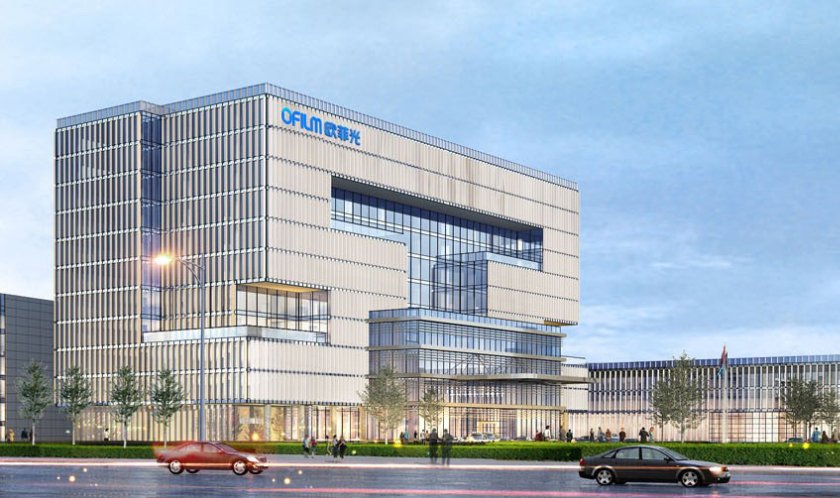 来源：企业官网