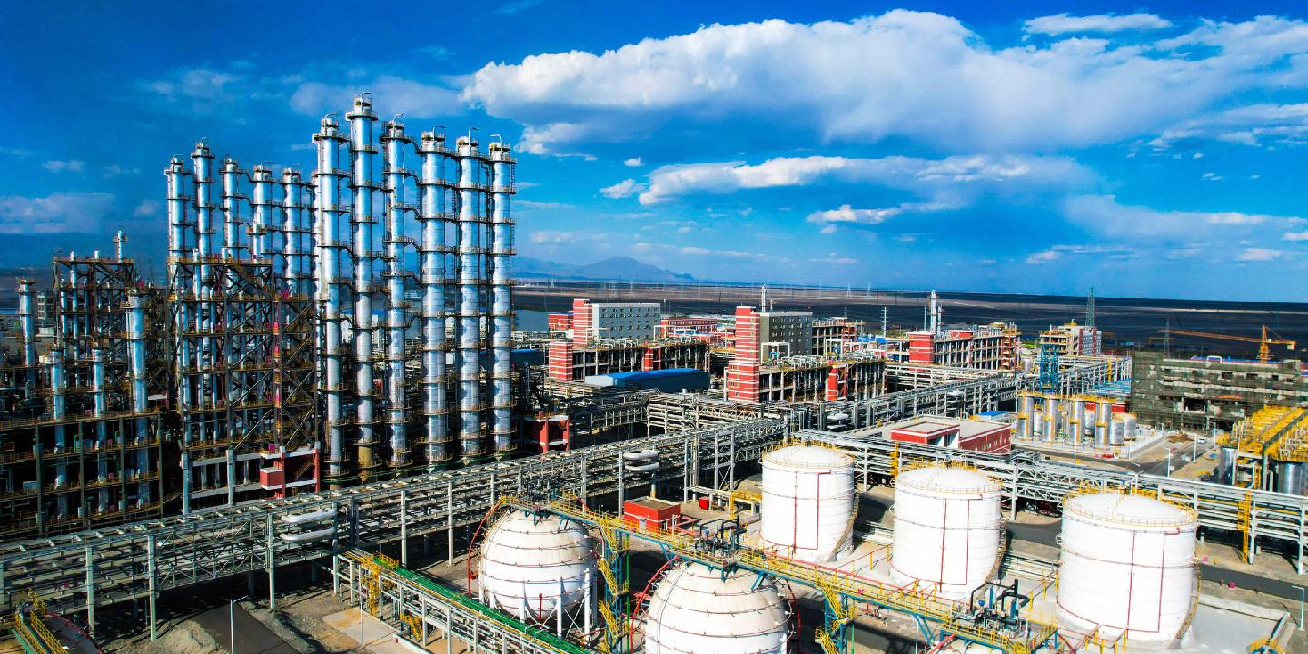 合盛硅业工业硅价格与行业供需拐点分析