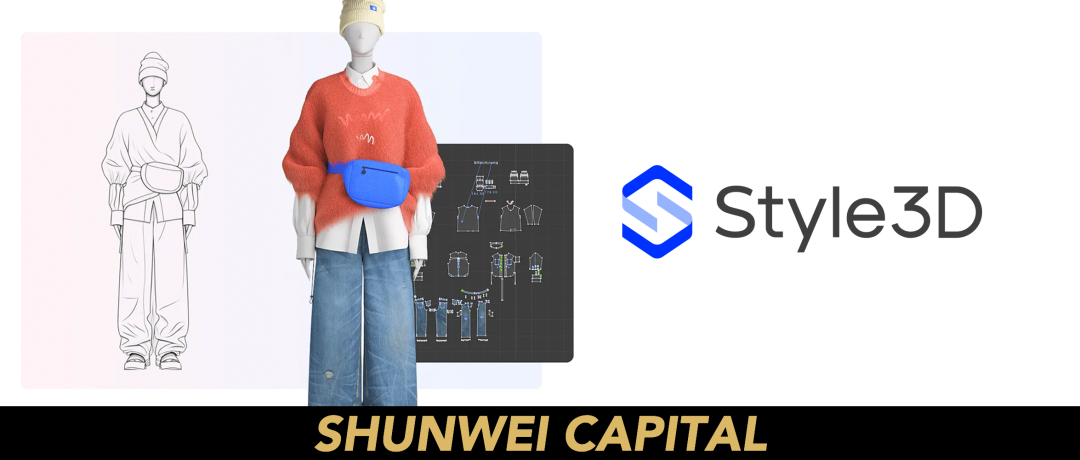 本文转载自：亿邦动力