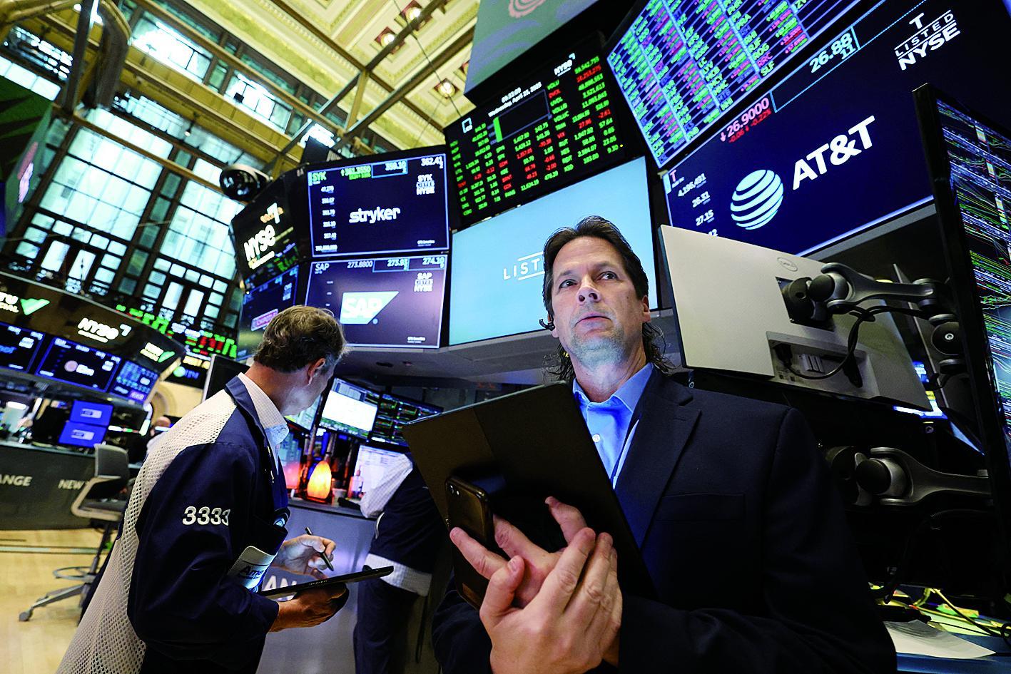 指数已跌破98关口美元贬值又“贬信”