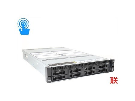五劳动节促销元素联想windian WR3220 G2服务