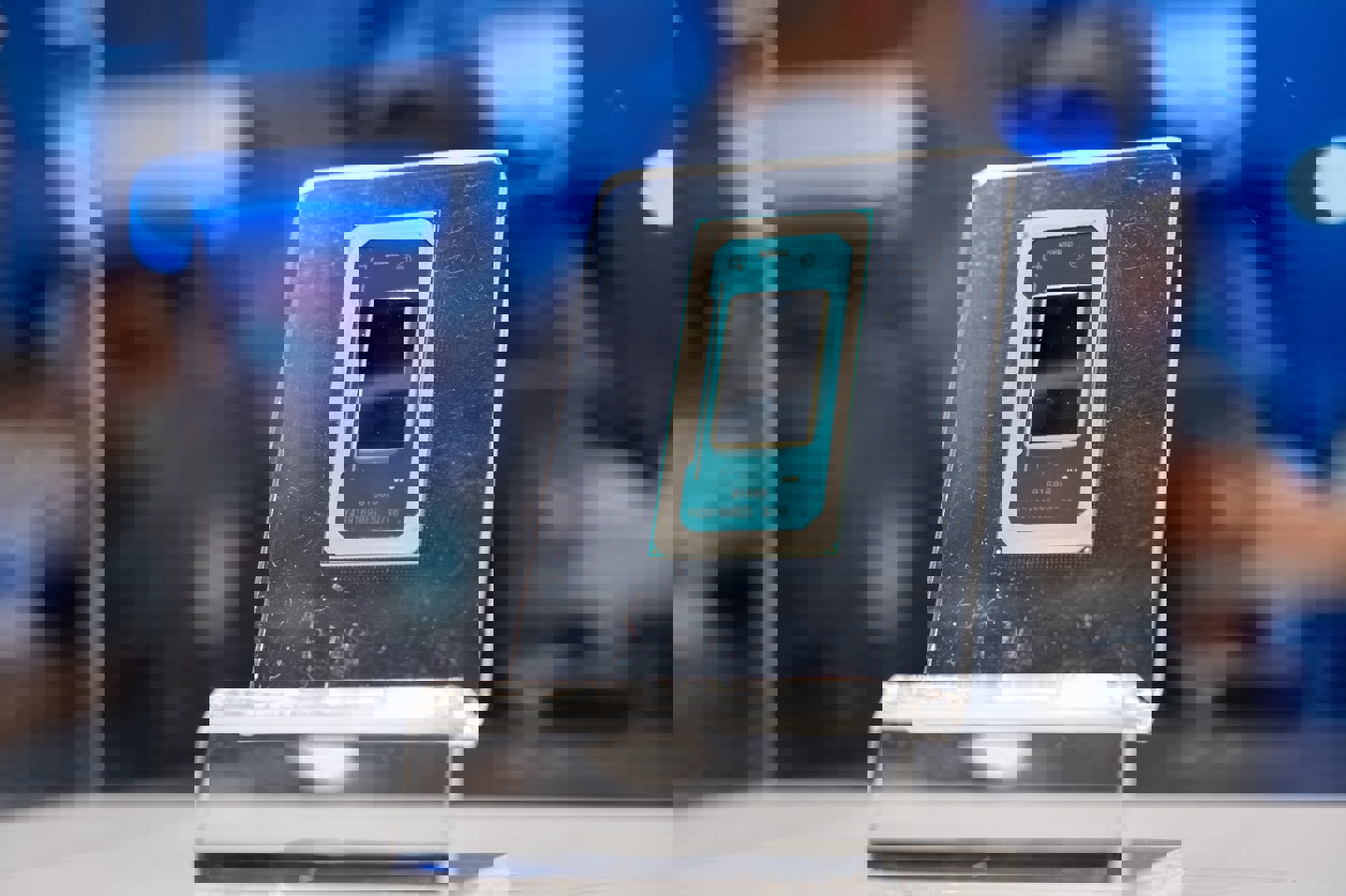 ▲ 图源 PC Games Hardware