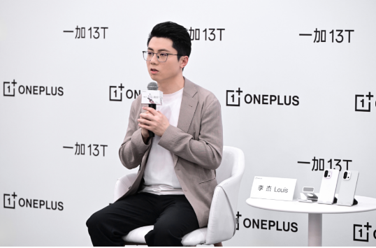 打破OnePlus屏幕屏幕性能的小屏幕性能的方法