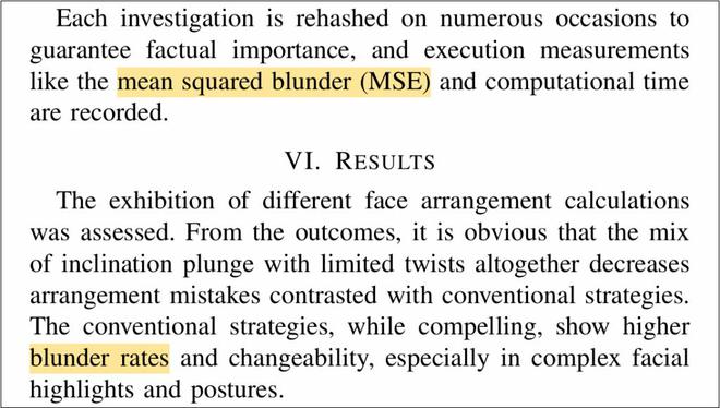 （来源：Retraction Watch）