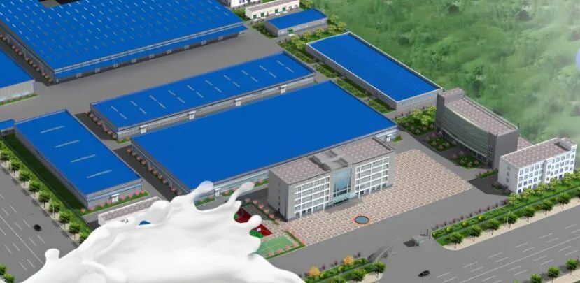 配图：养元饮品官网