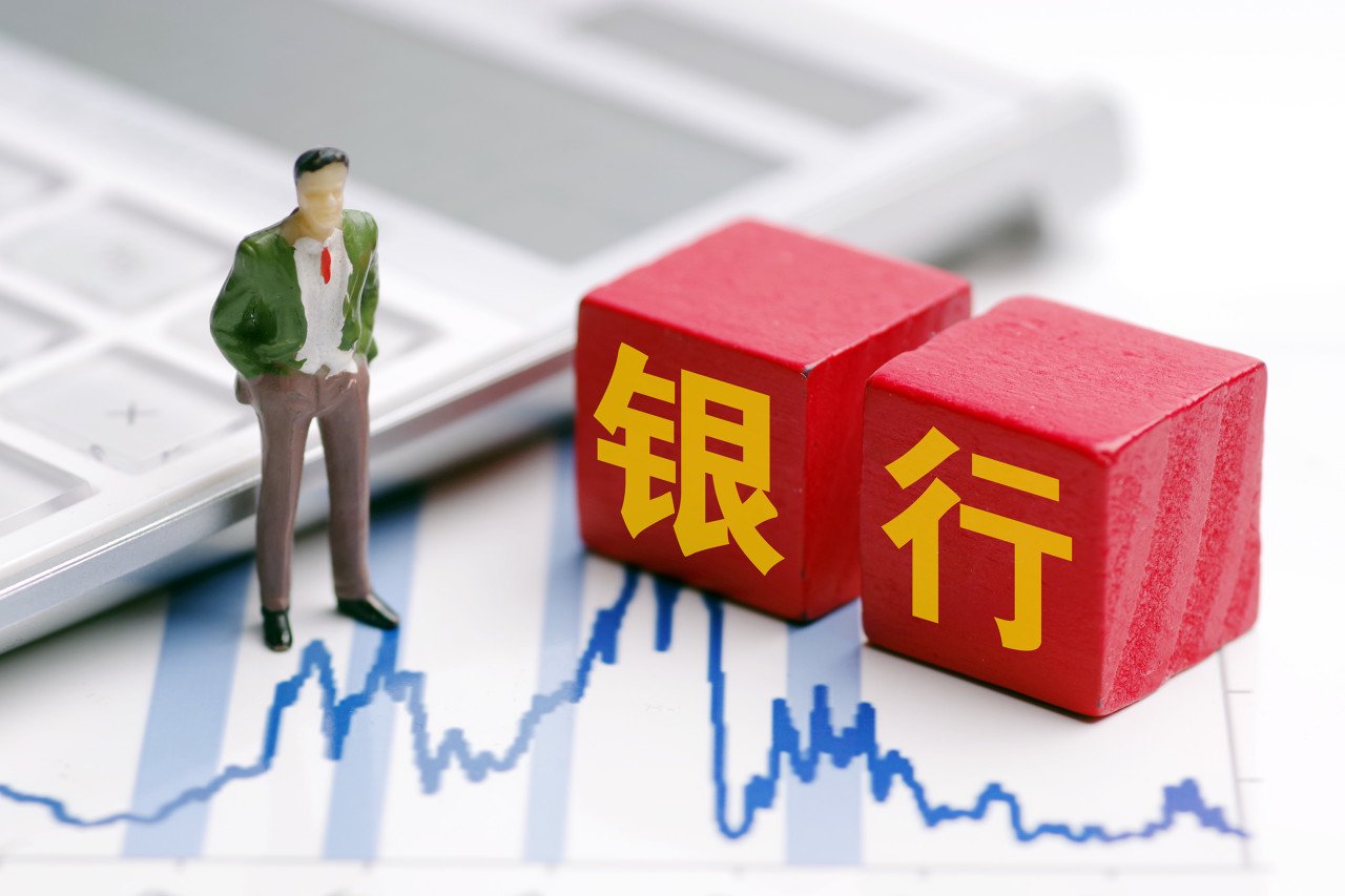 起首:图虫创意