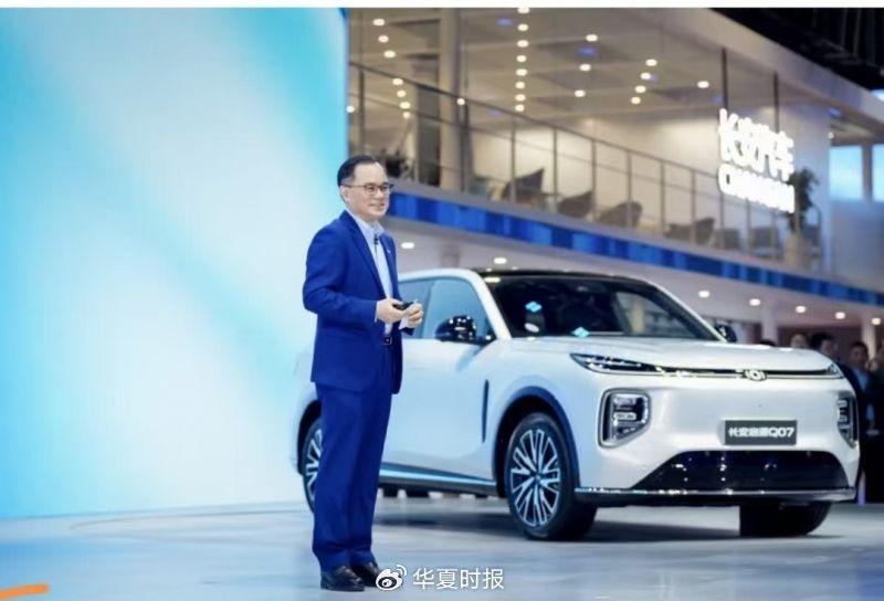 中原时报记者 田园 于建平 上海报谈