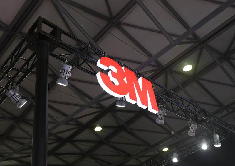 图片来源：视觉中国